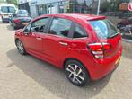 Citroën C3 1.2 VTi Collection Automatische Airco, Parkeerse, Voorwielaandrijving, Euro 5, Stof, Gebruikt
