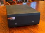 Eindversterker Musical Fidelity M1 PWR, Overige merken, Gebruikt, Ophalen of Verzenden, 60 tot 120 watt