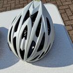 Helmen race, Fietsen en Brommers, Ophalen