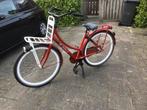 Mooie Gazelle puur nl 3 vers 49 cm 28 inch transportfiets, Versnellingen, Ophalen of Verzenden, Zo goed als nieuw, Gazelle