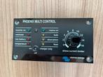 Victron phoenix multi control, Ophalen of Verzenden, Gebruikt, Overige typen