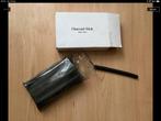 Nieuwe charcoal sticks - 15 stuks, Ophalen of Verzenden, Nieuw, Potlood of Stift