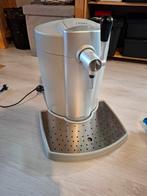 Krups Biertap - Gebruikt, Goede Staat, Witgoed en Apparatuur, Thuistaps, Ophalen, Gebruikt, Krups