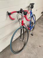 Pinarello Racefiets, Fietsen en Brommers, Fietsen | Racefietsen, 28 inch, Gebruikt, Heren, Aluminium