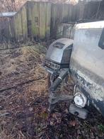 bootmotoren, Ophalen, Gebruikt, Motor en Techniek, Zeilboot of Motorboot