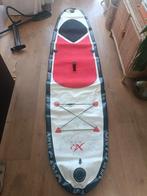 SUP board - great condition, but missing fin (replaceable), Watersport en Boten, Suppen, Ophalen, Zo goed als nieuw
