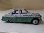 Dinky Toys 164 (1957) VAUXHALL CRESTA (Opknapper), Ophalen of Verzenden, Gebruikt, Auto, Dinky Toys