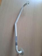 trapbeugel Aidapt rechts, Diversen, Verpleegmiddelen, Verzenden, Zo goed als nieuw