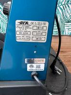 Transferpers, Ophalen of Verzenden, Gebruikt, Overige typen