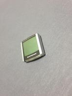 Te koop goede batavus sparta koga ion fiets display, Ophalen of Verzenden, Zo goed als nieuw