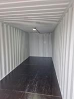 Opslagruimte Te Huur Delfzijl, Farmsum, Appingedam - box, Ophalen