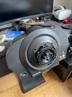 Thrustmaster TX leather complet set, Ophalen, Zo goed als nieuw