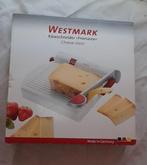 Westmark Kaassnijder, Huis en Inrichting, Keuken | Keukenbenodigdheden, Ophalen of Verzenden, Nieuw