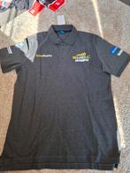 Lotto jumbo polo nieuw maat xl heren, Heren, Nieuw, Ophalen of Verzenden, XL