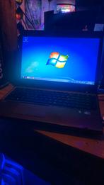 Hp probook, Ophalen, HDD, 2 tot 3 Ghz, Qwerty