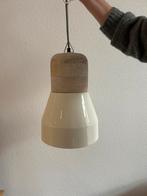 Plafondlamp The Go' Round Amsterdam, Huis en Inrichting, Lampen | Hanglampen, Ophalen, Gebruikt, Landelijk, Minder dan 50 cm