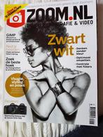 zoom nl nummer 9, oktober 2013, Ophalen of Verzenden