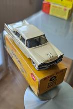 Dinky toys 191, Hobby en Vrije tijd, Modelauto's | 1:43, Ophalen of Verzenden, Auto, Dinky Toys