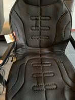 Verwarmde autostoelhoes, Ophalen of Verzenden, Zo goed als nieuw