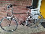 Giant Tourer lichtgewicht 57cm, Ophalen, 28 inch, Gebruikt, Giant