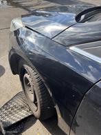 Voorscherm links zwart Ford Focus III ('11-'18), Auto-onderdelen, Ophalen, Gebruikt, Ford, Ford