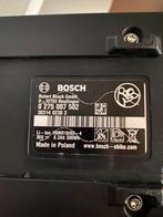 Gezocht: Deze accu (Bosch Victoria elektrische fiets), Ophalen of Verzenden