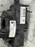Combischakelaar Stuurkolom 6Q0953503EJ, Ophalen, Nieuw, Volkswagen
