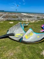 Duotone evo D/LAB 2026, Watersport en Boten, Kitesurfen, Geen board, Ophalen of Verzenden, Zo goed als nieuw