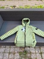 STONE ISLAND, Kleding | Heren, Ophalen of Verzenden