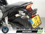HONDA VFR 800 X CROSSRUNNER (bj 2013), Motoren, 782 cc, 4 cilinders, Bedrijf, Meer dan 35 kW