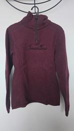 Covalliero trui/trainings shirt., Ophalen, Covalliero, Maat 34 (XS) of kleiner, Gedragen