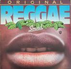 REGGAE "originals" vinyl album, Cd's en Dvd's, Vinyl | R&B en Soul, Gebruikt, Ophalen of Verzenden