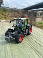 Fendt xylon 522, Ophalen of Verzenden, Nieuw, Tractor of Landbouw, Overige merken