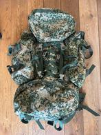 Nfp berghaus crusader nieuw, Ophalen of Verzenden, Landmacht, Amerika, Overige typen