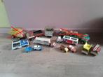 vintage auto speelgoed Tonka, Buddy L en Joustra, Ophalen of Verzenden