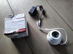 Beveiligingscamera, Audio, Tv en Foto, Videobewaking, Ophalen of Verzenden, Nieuw, Buitencamera
