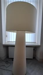 Cappellini Big Shadow vloerlamp (grote variant), Ophalen, Gebruikt, 150 tot 200 cm