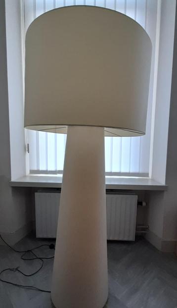 Cappellini Big Shadow vloerlamp (grote variant) beschikbaar voor biedingen
