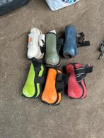 Peeskappen maat cob, Ophalen of Verzenden