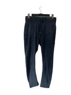 10Days broek blauw S, Kleding | Dames, Broeken en Pantalons, Blauw, Ophalen of Verzenden, Zo goed als nieuw, Maat 36 (S)