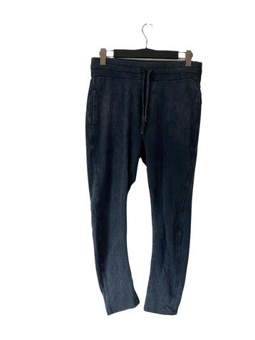 10Days broek blauw S beschikbaar voor biedingen