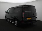Ford Transit Custom 280 2.0 TDCI L1H1 Trend | Sidebars | Cam, 12 maanden, Gebruikt, Euro 6, 4 cilinders