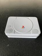 Playstation kaartspel, Hobby en Vrije tijd, Ophalen of Verzenden, Zo goed als nieuw