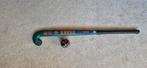 osaka hockeystick 35 inch, 25% carbon, Sport en Fitness, Hockey, Ophalen, Nieuw, Stick