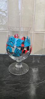 Duvel Limited Edition Nina Vandeweghe 2019, Antiek en Kunst, Ophalen of Verzenden