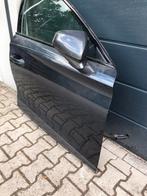 Portier rechts voor cupra formentor, Auto-onderdelen, Interieur en Bekleding, Ophalen of Verzenden