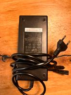 Acculader brinckers, fatbike, victesse, cortina., Fietsen en Brommers, Ophalen of Verzenden, Zo goed als nieuw