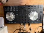 The Next Beat DJ Controller - Topstaat!, Muziek en Instrumenten, Ophalen of Verzenden, Zo goed als nieuw, Dj-set, Overige merken