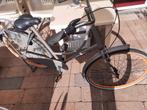 Dames fiets 26 inch, Ophalen, Zo goed als nieuw