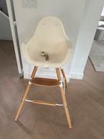 Childwood stoel voor kookeiland voor baby en kind tot 7 jaar, Kinderen en Baby's, Kinderstoelen, Ophalen, Gebruikt, Overige typen